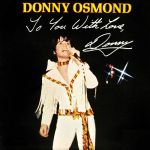 donny osmond
